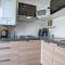 Holiday Home Les Villas de lAygual-4 by Interhome