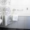 Apartment Chesa Corvatsch 111 - Champfer by Interhome