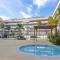Apartment Port Canigó-8 by Interhome