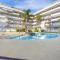 Apartment Port Canigó-8 by Interhome