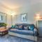 Apartment La Brise by Interhome