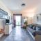 Apartment La Brise by Interhome