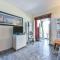 Apartment La Brise by Interhome