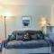 Apartment La Brise by Interhome
