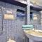 Apartment La Brise by Interhome
