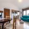 Apartment Drassanes III by Interhome - Torredembarra
