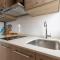 Apartment Drassanes III by Interhome - Torredembarra