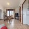 Apartment Drassanes III by Interhome - Torredembarra