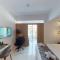 The Blue Ivy Hotel & Suites