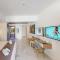 The Blue Ivy Hotel & Suites