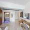 The Blue Ivy Hotel & Suites