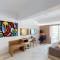 The Blue Ivy Hotel & Suites