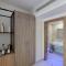 The Blue Ivy Hotel & Suites