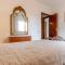 Apartment Domingo by Interhome - Torredembarra