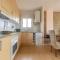 Apartment Regina by Interhome - Torredembarra