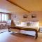 Holiday Home Chalet Esther by Interhome