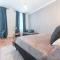 City Appartement WAGRAM am Hauptbahnhof - 圣珀尔滕