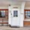 Holiday Home Pieni kiiruna by Interhome