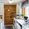 Holiday Home Iso kiiruna by Interhome - Hyrynsalmi