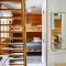 Holiday Home Iso kiiruna by Interhome