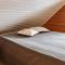 Holiday Home Iso kiiruna by Interhome - Hyrynsalmi