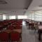 Galaxy Beach Hotel Alanya