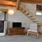 Chalet Rustico Rebustella by Interhome