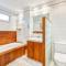 Apartment Le Val Riant by Interhome - 戛纳
