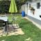 Holiday Home Bungalow Leopoldau by Interhome