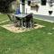 Holiday Home Bungalow Leopoldau by Interhome