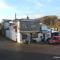 Ribby Barn - Lostwithiel