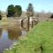 Ribby Barn - Lostwithiel