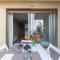 Apartment Calandre Suite by Interhome - Ventimiglia