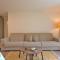 Apartment Chesa Stè 8 by Interhome