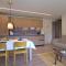 Apartment Chesa Stè 8 by Interhome