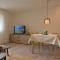 Apartment Chesa Stè 8 by Interhome