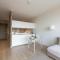 Apartment Calandre Suite by Interhome