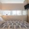 Apartment Calandre Suite by Interhome - 文蒂米利亚