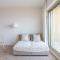 Apartment Calandre Suite by Interhome - 文蒂米利亚
