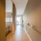 Apartment Calandre Suite by Interhome