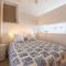 Apartment Calandre Suite by Interhome