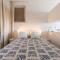 Apartment Calandre Suite by Interhome - Ventimiglia