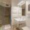 Apartment Calandre Suite by Interhome