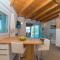 Holiday Home Shardana by Interhome