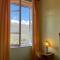 Apartment Superba Vista by Interhome