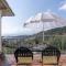 Villa Casetta in collina by Interhome