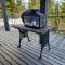 Holiday Home Tahkomäki by Interhome - 尼尔西艾