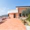 Holiday Home Villa Ofelia by Interhome