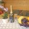 Apartment Alpenhof-3 by Interhome