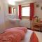 Apartment Alpenhof-3 by Interhome